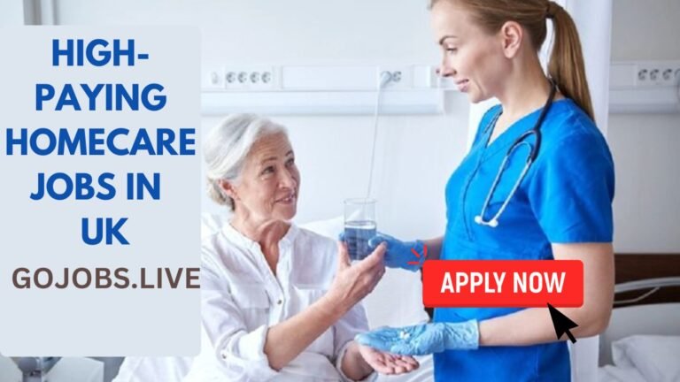 Uk health care
