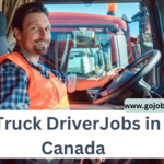Job-in-Canada-as-a-Truck-Driver
