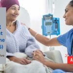 High-Paying Nursing Assistant Jobs in the UK (2025)